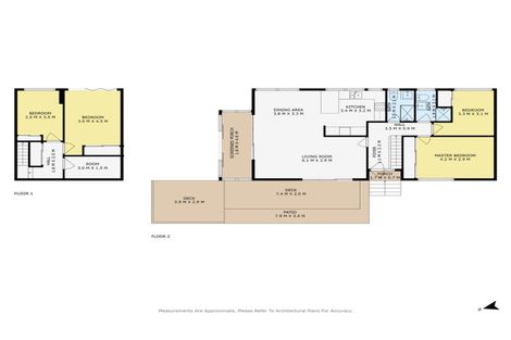 Photo of property in 5/10 Bay Road, Saint Heliers, Auckland, 1071