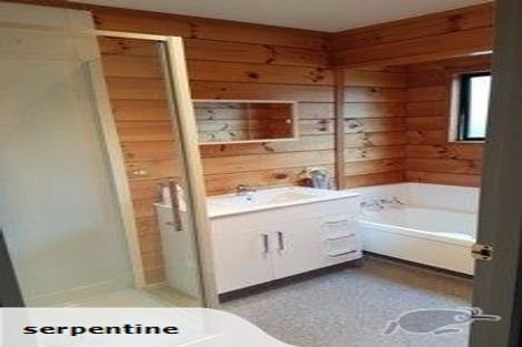 Photo of property in 23a Gold Nugget Road, Marsden, Greymouth, 7805