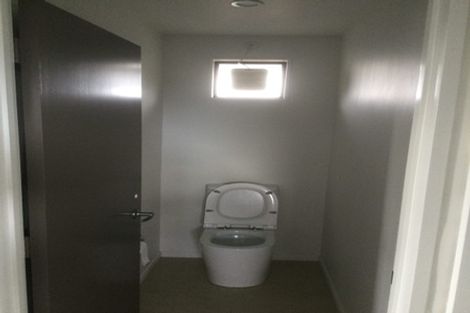 Photo of property in 4 Corfe Street, Ilam, Christchurch, 8041