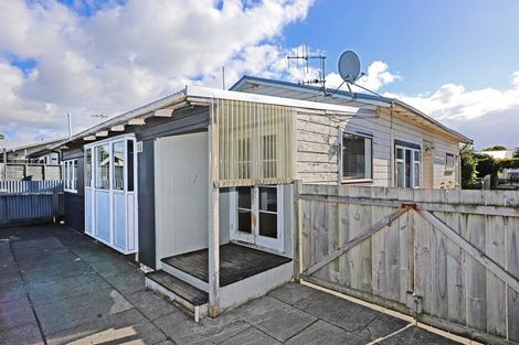 Photo of property in 7 Campaign Street, Napier South, Napier, 4110