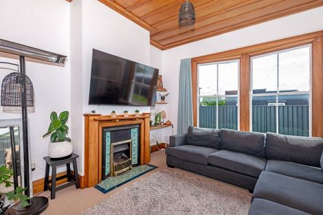 Photo of property in 16 Redmond Street, Elgin, Gisborne, 4010