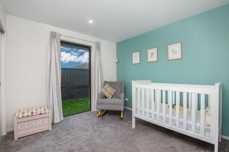 Photo of property in 52 Arran Street, Mosgiel, 9024