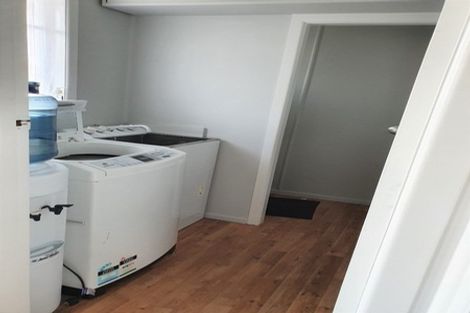 Photo of property in 9 Bruce Avenue, Glenview, Hamilton, 3206