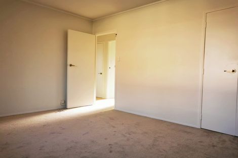 Photo of property in 1/17 Marriott Road, Pakuranga, Auckland, 2010