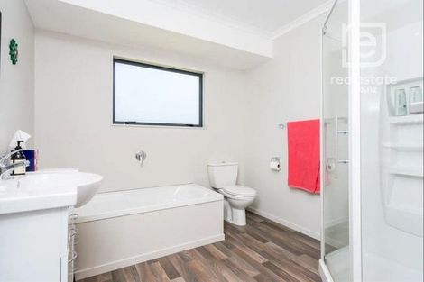 Photo of property in 17 Anchorage Road, Mangawhai Heads, Mangawhai, 0505