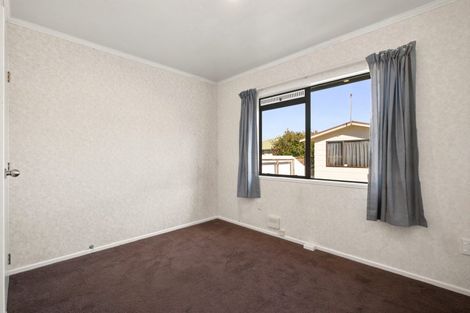 Photo of property in 10 Tyrone Street, Greerton, Tauranga, 3112
