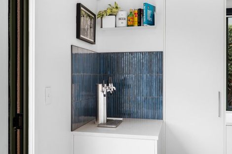 Photo of property in 16 Ridgewood Place, Shirley, Christchurch, 8061