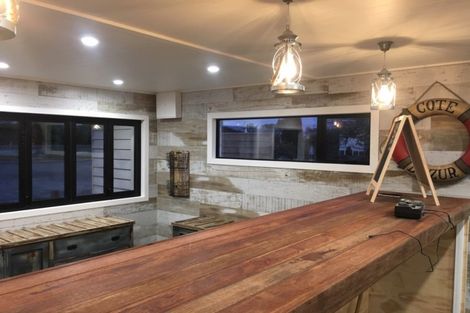 Photo of property in 15 Paisley Street, Kew, Invercargill, 9812