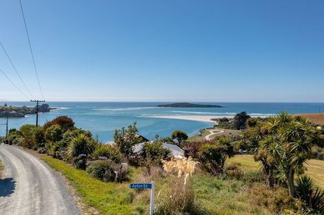 Photo of property in 6 Ayton Street, Taieri Mouth, Brighton, 9091