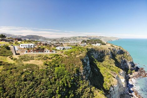 Photo of property in 49 Highgrove, Saint Clair, Dunedin, 9012