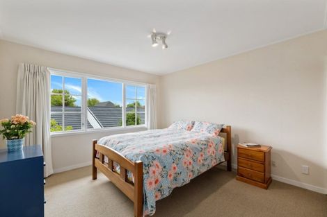 Photo of property in 6 Hanover Place, Ilam, Christchurch, 8041