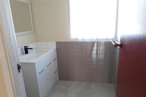 Photo of property in 11 Korimako Street, Selwyn Heights, Rotorua, 3015