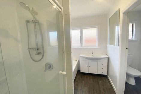 Photo of property in 4 Colwyn Street, Bryndwr, Christchurch, 8053