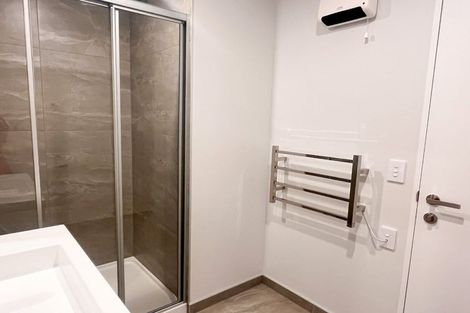 Photo of property in 5/26 Grassmere Street, Papanui, Christchurch, 8052