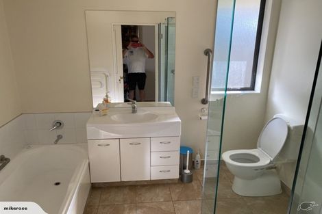 Photo of property in 10 Mata Close, Tahunanui, Nelson, 7011