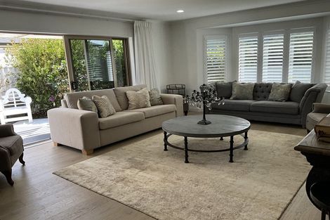 Photo of property in 174 Carmichael Road, Bethlehem, Tauranga, 3110