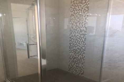 Photo of property in 141 Seventh View Avenue, Beachlands, Auckland, 2018