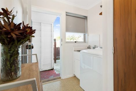 Photo of property in 21 Mountain View Road, Witherlea, Blenheim, 7201