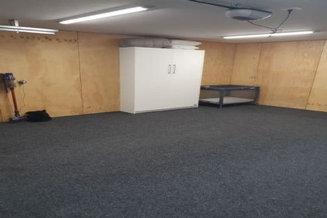 Photo of property in 1/66 Powderham Street, New Plymouth, 4310