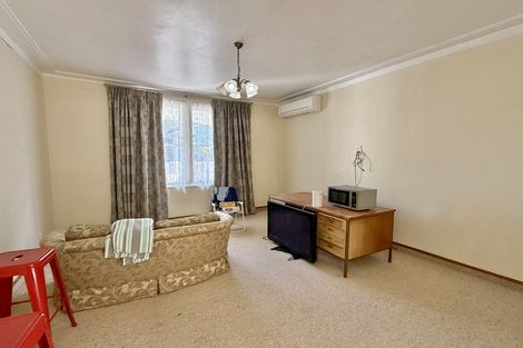 Photo of property in 5a Henton Street, Te Aroha, 3320