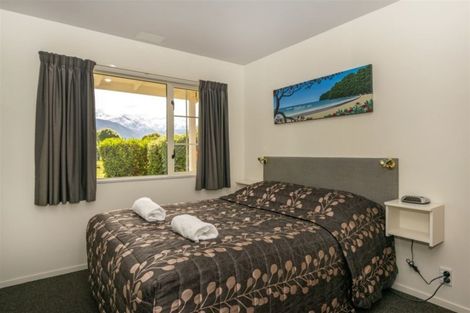 Photo of property in 7 Old Beach Road, Hapuku, Kaikoura, 7371