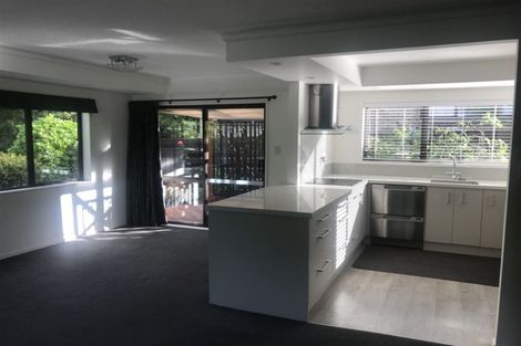 Photo of property in 22 Heron Avenue East, Matua, Tauranga, 3110