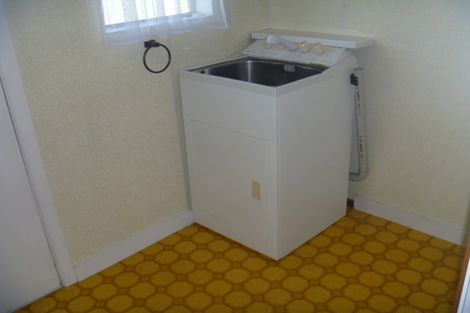 Photo of property in 46 Ashworth Street, Alexandra, 9320