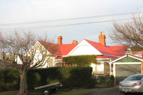 Photo of property in 1 Delta Street, Belleknowes, Dunedin, 9011