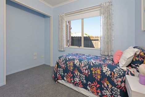 Photo of property in 22 Espalier Drive, Henderson, Auckland, 0612
