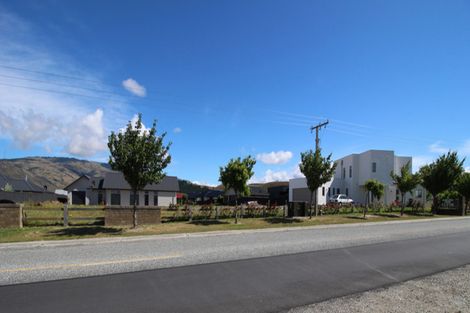 Photo of property in 12 Willoughby Place, Clyde, 9330