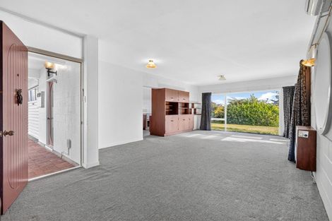 Photo of property in 913 River Road, Queenwood, Hamilton, 3210