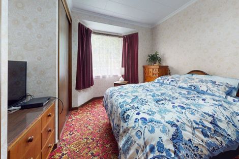 Photo of property in 94 Wakanui Road, Elgin, Ashburton, 7777