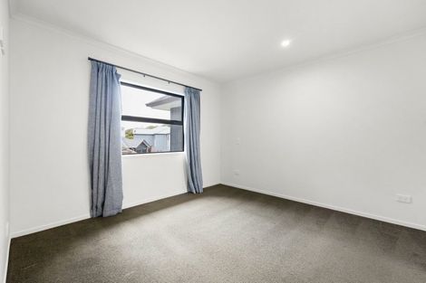 Photo of property in 3/19 Dowding Street, Melville, Hamilton, 3206