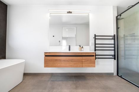 Photo of property in 55 Todd Duncan Drive, Hamurana, 3096