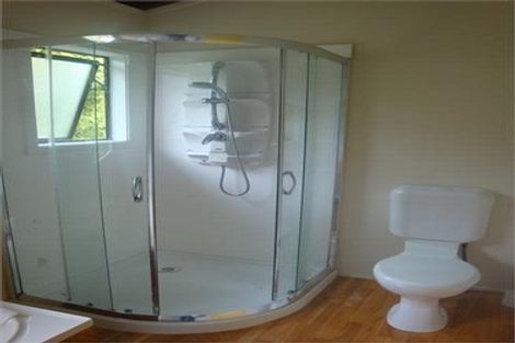 Photo of property in 618 Horseshoe Bush Road, Waitoki, Albany, 0794