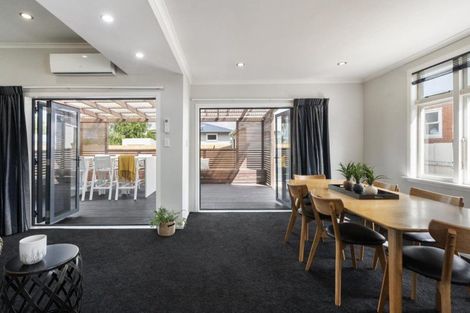 Photo of property in 36 Stewart Street, Marton, 4710