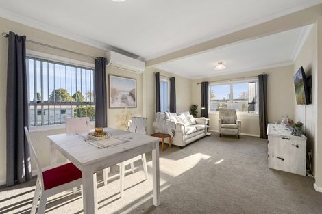 Photo of property in 58 Greerton Road, Gate Pa, Tauranga, 3112