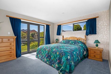 Photo of property in 13 Walnut Grove, Alexandra, 9320