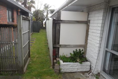 Photo of property in 3/271 Oceanbeach Road, Mount Maunganui, 3116