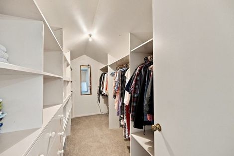 Photo of property in 108 Lower Styx Road, Bottle Lake, Christchurch, 8083