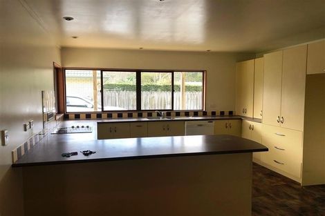 Photo of property in 100 Matakana Valley Road, Matakana, Warkworth, 0985