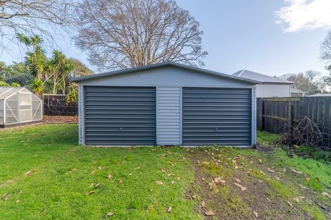 Photo of property in 665 Grey Street, Hamilton East, Hamilton, 3216