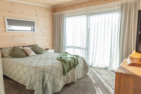 Photo of property in 168 Parekaawa Drive, Motuoapa, Turangi, 3382