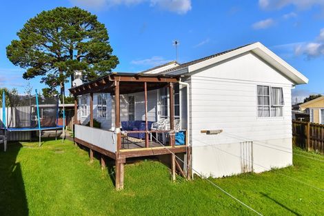 Photo of property in 2/307 Weymouth Road, Weymouth, Auckland, 2103