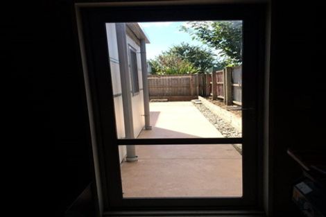 Photo of property in 4/24 Hastings Street West, Sydenham, Christchurch, 8023