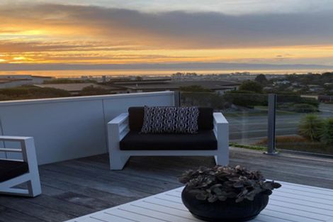 Photo of property in 39 Highview Drive, Wakatu, Nelson, 7011