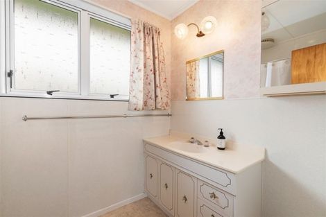 Photo of property in 26 Tapper Crescent, Tikipunga, Whangarei, 0112