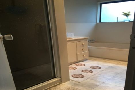 Photo of property in 25 Caulfield Place, Nawton, Hamilton, 3200