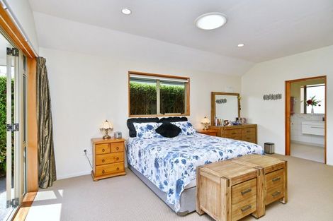 Photo of property in 34 Oregon Place, Burwood, Christchurch, 8061