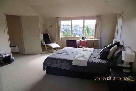 Photo of property in 3/110 Gowing Drive, Meadowbank, Auckland, 1072